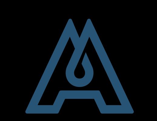 Arseneault Plumbing Logo