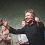 Teatr Kwadrat im. Edwarda Dziewońskiego