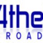 Photo of 4thenet Internet
