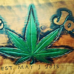 The Joint On Market - Welcome to The Joint on Market !