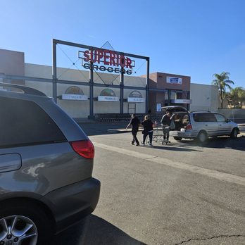 Superior Grocers - Superior Grocer - Grocery Near Me - Pacoima, California Superior Grocers - Superior Grocer - Grocery Near Me - Pacoima, California