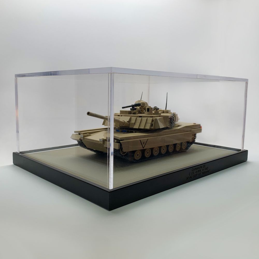 THE PRESERVATION FRAMER Updated September 2024 42 Photos & 25