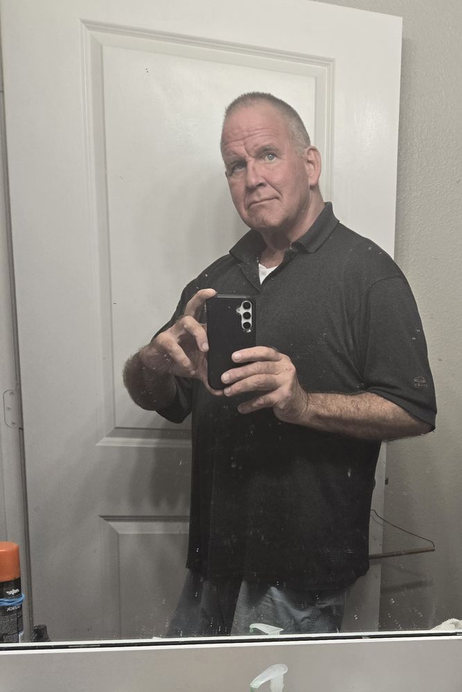 OPTIMUM HEALTHCARE Updated July 2024 686 S Seguin Ave, New