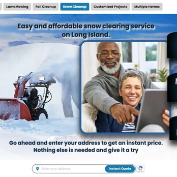 Lawnber - Winter Snow cleanup - Lawn Services Near Me - Syosset, New York Lawnber - Winter Snow cleanup - Lawn Services Near Me - Syosset, New York