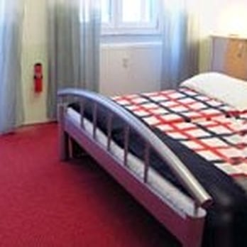 City Room - Hostels Near Me - Berlin, BE