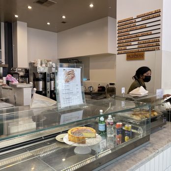 Arsicault - Bakeries Near Me - San Francisco, California Arsicault - Bakeries Near Me - San Francisco, California