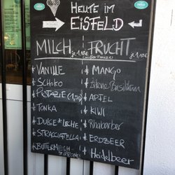 Eisfeld