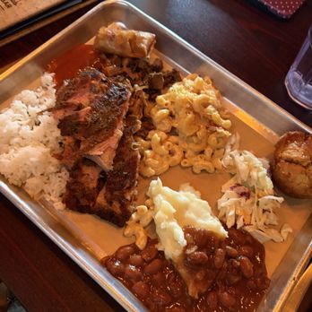 The Cats Restaurant - BBQ buffet - Barbeque Near Me - Los Gatos, California The Cats Restaurant - BBQ buffet - Barbeque Near Me - Los Gatos, California