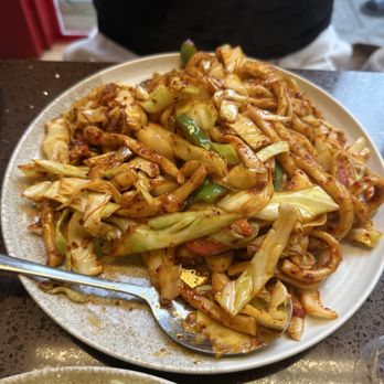 Frank's Noodle House - Stir Fried Hand Pulled Noodles - Chinese Near Me - Portland, Oregon Frank's Noodle House - Stir Fried Hand Pulled Noodles - Chinese Near Me - Portland, Oregon