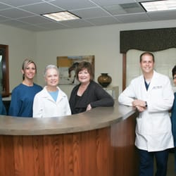 Karski Dental - The staff of Karski Dental LLC