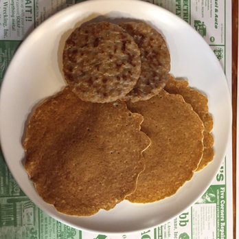 Moore's Maple Shack and Pancake House - Pancakes & sausage - Specialty Food Near Me - Freedom, New York Moore's Maple Shack and Pancake House - Pancakes & sausage - Specialty Food Near Me - Freedom, New York