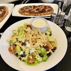 17Fifty Bistro & Lounge
