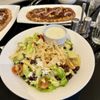 17Fifty Bistro & Lounge gift card