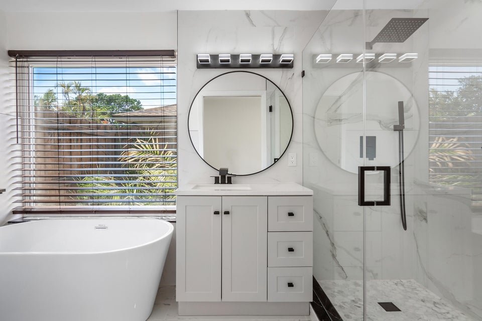 Slide of Pixel Homes