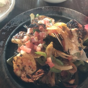 Blanco Cocina + Cantina - Tacos Near Me - Tucson, Arizona