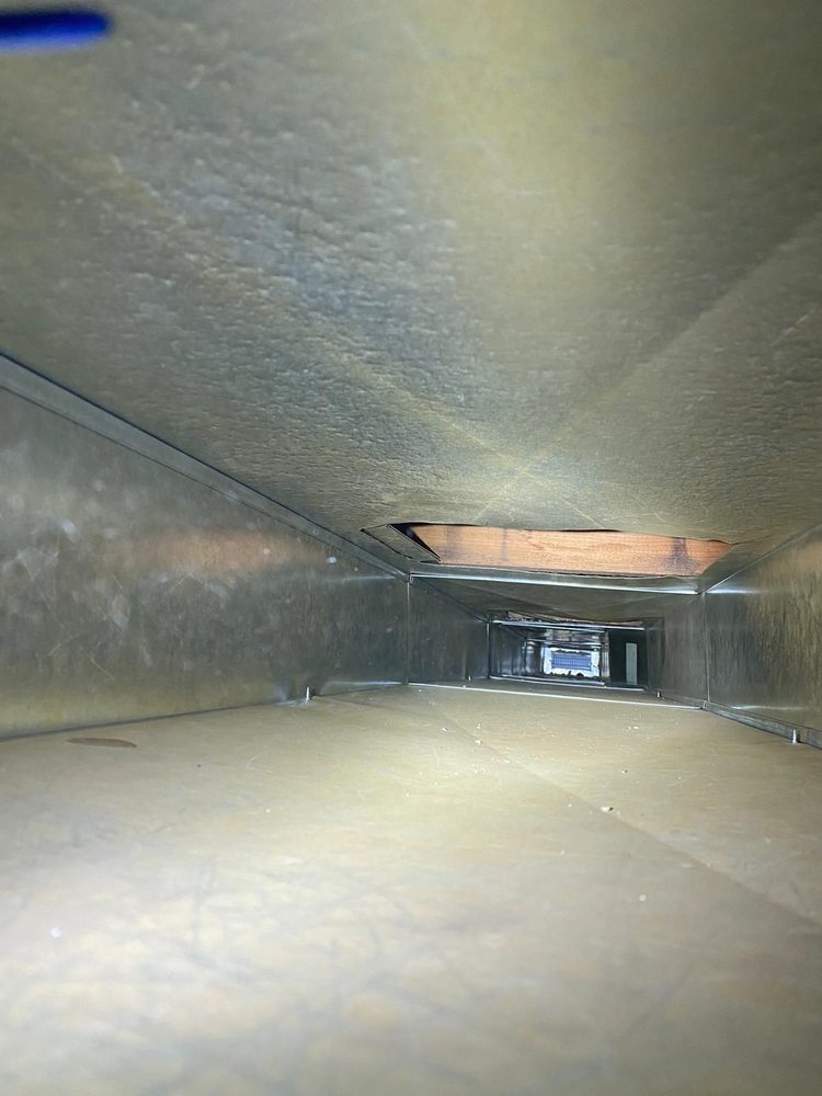 FRESH AIR SOLUTIONS Updated September 2024 22 Photos Ottawa