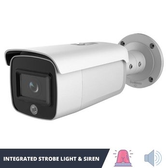 Scenic View Trades - Security Systems Near Me - Middlebury, Vermont Scenic View Trades - Security Systems Near Me - Middlebury, Vermont