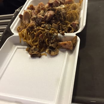 Pan店 HOME | Teppan