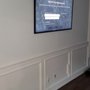 W&J Electronic Services LLC 