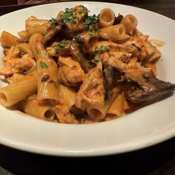 Bravo! Italian Kitchen - Pasta Bravo - Italian Near Me - Albuquerque, New Mexico Bravo! Italian Kitchen - Pasta Bravo - Italian Near Me - Albuquerque, New Mexico