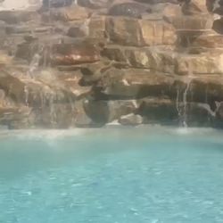C&M Pool Service