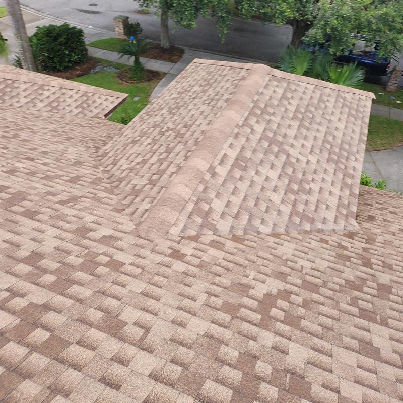 Slide of Thompson Roofing & Reconstruction of Florida