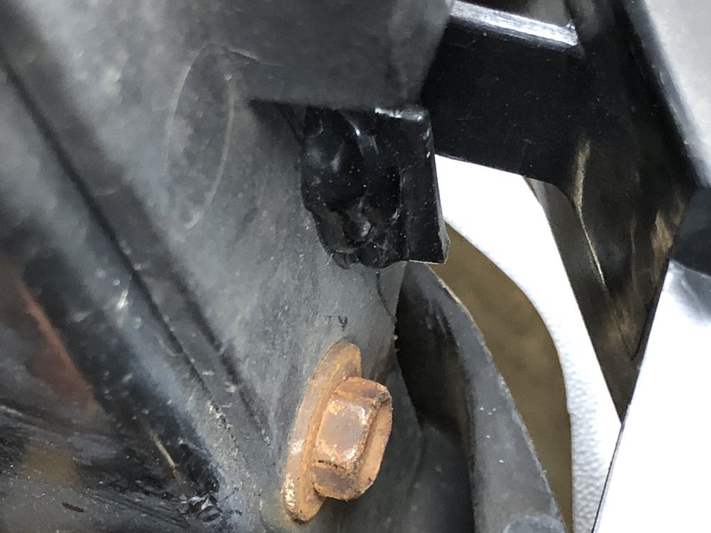 HARRIS AUTO BODY Updated August 2024 Jackson, Missouri Body Shops