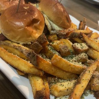 Hamburgerseria - Fast Food Near Me - Joliet, Illinois Hamburgerseria - Fast Food Near Me - Joliet, Illinois