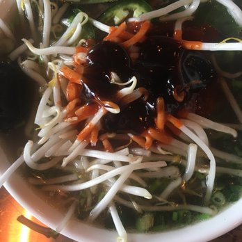 Vinason Pho Kitchen - South Lake Union Seattle - Sandwiches Near Me - Seattle, Washington Vinason Pho Kitchen - South Lake Union Seattle - Sandwiches Near Me - Seattle, Washington