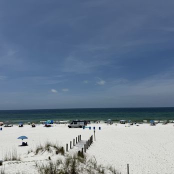 Rockin Tacos - Bars Near Me - Ft Walton Beach, Florida Rockin Tacos - Bars Near Me - Ft Walton Beach, Florida