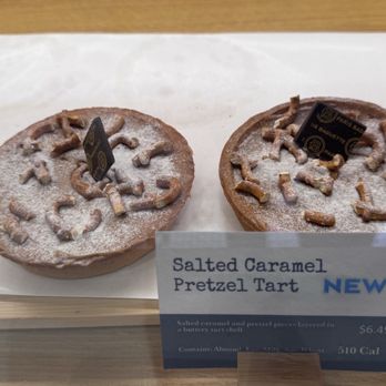 Paris Baguette - Bakeries Near Me - Temecula, California Paris Baguette - Bakeries Near Me - Temecula, California