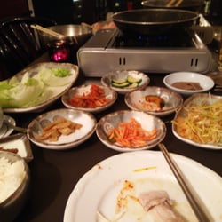 Seoul