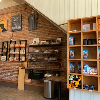 222 Artisan Bakery - Fresh loaves of various breads - Bakeries Near Me - Edwardsville, Illinois 222 Artisan Bakery - Fresh loaves of various breads - Bakeries Near Me - Edwardsville, Illinois