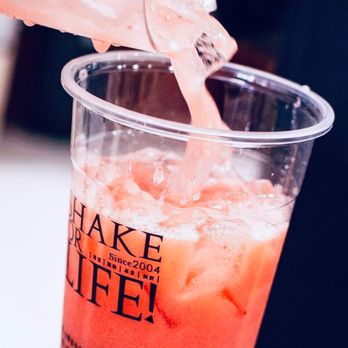 Ding Tea - Bubble Tea Near Me - Wildomar, California Ding Tea - Bubble Tea Near Me - Wildomar, California