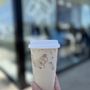Heytea