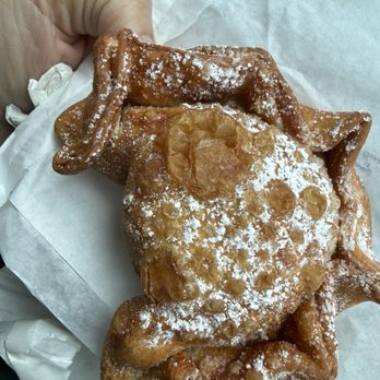 Forgotten Bakery - Bakeries Near Me - Sacramento, California Forgotten Bakery - Bakeries Near Me - Sacramento, California
