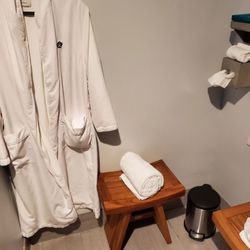 Ripple Float & Wellness Center