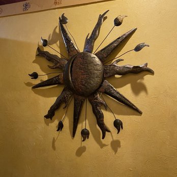 Todo Mexico - Beautiful - Mexican Near Me - Lynnwood, Washington