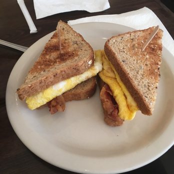 Manjares - Breakfast & Brunch Near Me - New Haven, Connecticut Manjares - Breakfast & Brunch Near Me - New Haven, Connecticut
