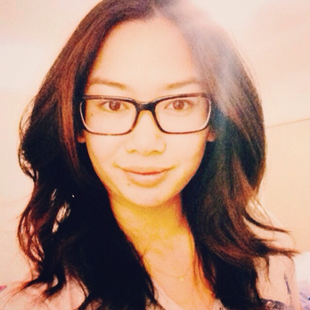 Backstage Salon - most stylish haircut i've gotten, thank you Erin! can't wait to come back :) - Hair Salons Near Me - San Francisco, California Backstage Salon - most stylish haircut i've gotten, thank you Erin! can't wait to come back :) - Hair Salons Near Me - San Francisco, California