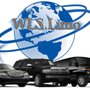 Photo of Washington Limo Services