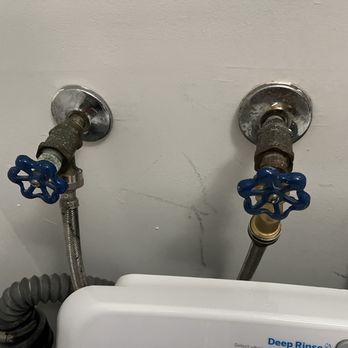 John's Plumbing - Plumbing Near Me - Hollywood, Florida