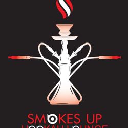 Smokes Up Miami - Our Hookah Menu