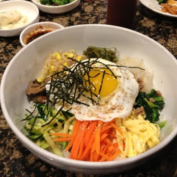DAE GEE KOREAN BBQ - Korean Near Me - Westminster, Colorado