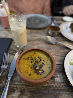 Ettan by null Ettan by null