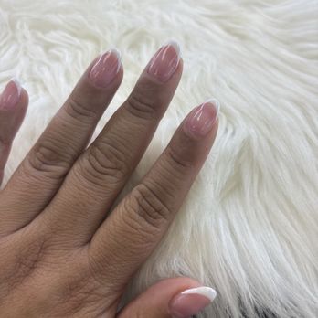 Star Nails & Spa - Nail Salons Near Me - Santa Ana, California Star Nails & Spa - Nail Salons Near Me - Santa Ana, California