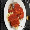 Corleone's Ristorante & Bar gift card