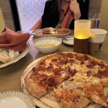 Paisano's Italian - Pepperoni pizza - Italian Near Me - Temecula, California Paisano's Italian - Pepperoni pizza - Italian Near Me - Temecula, California