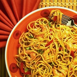 Macarronada Italiana Iguatemi