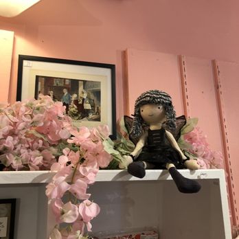 Walker-Loden Ltd - Accessories Near Me - Madison, Connecticut